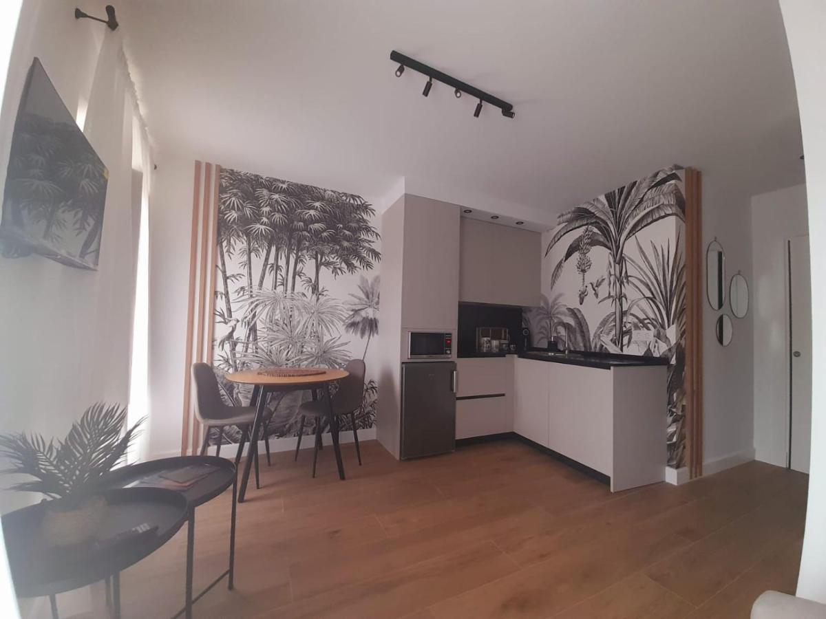Vut. El Balcon De La Plaza - B. Appartement Ciudad-Rodrigo Buitenkant foto